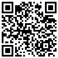 QR Code for bitcoin:bitcoin:LcJaD7hPhLCZhmxt7KkNkkofusiCYXFqHS