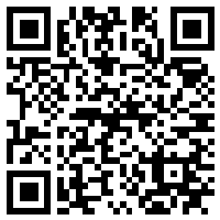 QR Code for bitcoin:bitcoin:LcJteQndda7CTdv3vRdUed4B9ZbHtfdh8s