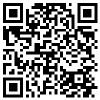 QR Code for bitcoin:bitcoin:LcKBibcbhLqMdLdDEnYus2UdFMfp17ZgDU