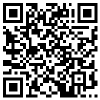 QR Code for bitcoin:bitcoin:LcKEooopsT64hqshsEBeLxysZcHT9FHU7W