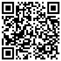 QR Code for bitcoin:bitcoin:LcKaruGp1JocRHuWkgDxbaugxt73H3oMNh