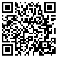 QR Code for bitcoin:bitcoin:LcKtGcHZwGHfMn3UmiykJDFEDVFbZjYZDM