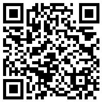 QR Code for bitcoin:bitcoin:LcL2fbfZzCWCNiWnHHSybxqRNhtMY1iJfi