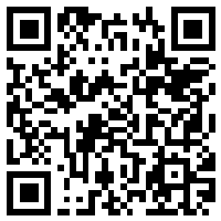 QR Code for bitcoin:bitcoin:LcLL5yFhds5VLp96dDF33zN5SJwjma3fin