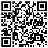 QR Code for bitcoin:bitcoin:LcLPxaHiQ9KXr1mTMaN4h9z1QVCz9a7zFZ