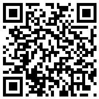QR Code for bitcoin:bitcoin:LcLSTSRgzbRFnvEDkatvyqw8B4S1fmVGLW
