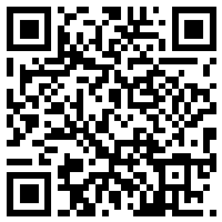 QR Code for bitcoin:bitcoin:LcLTGVxX8LU5mxHS4dMWSVchmkqbjrWUJC
