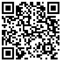 QR Code for bitcoin:bitcoin:LcLdSTSmVCiAWHJK9HTXX7mzHhovhwLP9F