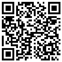 QR Code for bitcoin:bitcoin:LcLg8XYDADGc2SfUB8LN8dgWKFb7i8F8cu