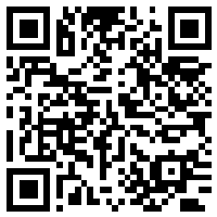 QR Code for bitcoin:bitcoin:LcLpyCPP4hFy5Y35tsjZU8NctufBJ5RHTu