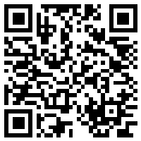 QR Code for bitcoin:bitcoin:LcM7MEWGeZH1jQQ6FfmpWZpeUpdKTimePa