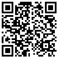 QR Code for bitcoin:bitcoin:LcML8TEKeRyVAWdTRU8d9Eh3tbSLgZcVb1