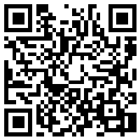 QR Code for bitcoin:bitcoin:LcMPKpezBqEnfPercpzzxUTxAhFSspQ9tD