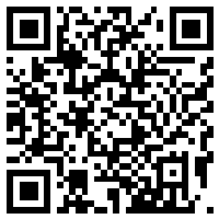 QR Code for bitcoin:bitcoin:LcMUSBWYhaWPPBibrBmK75fdLCFATionUK