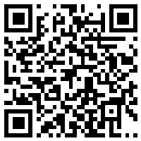 QR Code for bitcoin:bitcoin:LcMsAXstLwbrKgWq6vd9CjmGYSSH1uu1k7