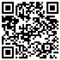 QR Code for bitcoin:bitcoin:LcN7mGFe3KdJFdrdWDa24Nhx5EXnTPQjT6