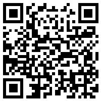 QR Code for bitcoin:bitcoin:LcNB4v2wRAqRDbZfns4CD1wYBGLEJSxecv