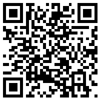 QR Code for bitcoin:bitcoin:LcNNKKf3DPzbL4A7GKPn9gTur2FCvxGq9C