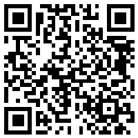 QR Code for bitcoin:bitcoin:LcNbQ1G8EXSarAkZGuSkvoRtw2JsPGi4jG