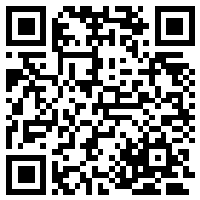 QR Code for bitcoin:bitcoin:LcNdFsCCYrjQA4dWfFFnPmWQ7BkudZ2ewy
