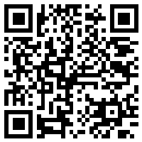 QR Code for bitcoin:bitcoin:LcNftLVdTcuexD3x18XJpjdSe9HeNTCo25