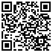 QR Code for bitcoin:bitcoin:LcNggGRC8wrYzo42CPKPHTFc7YJ4FiGVto