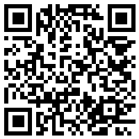 QR Code for bitcoin:bitcoin:LcP1WiRKjkh99jPzPqv638teuANYGaPwXm
