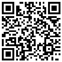 QR Code for bitcoin:bitcoin:LcPoH7Cx9MNnPDc3hvEDRBNGK7NLYSnMQF