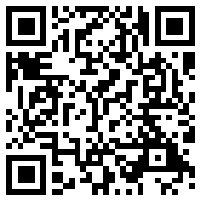 QR Code for bitcoin:bitcoin:LcPyx8SCz4nnGYUpHyx9QgGa9MykCj1eDi