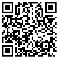 QR Code for bitcoin:bitcoin:LcQJPdCAk8faBzfRHnEZ1SetLFtp71z4ob