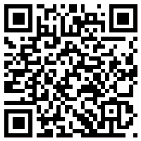 QR Code for bitcoin:bitcoin:LcQaEYWfSWmimKZjJczRyXB4hSabETKU4D