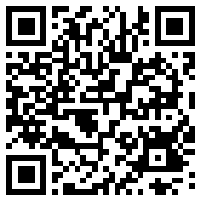 QR Code for bitcoin:bitcoin:LcQav3GDB8XSf5YS8iDAWj7hwUdBYduMS4