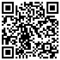QR Code for bitcoin:bitcoin:LcQpvxjVXMPwyh9bnFTetBWKC7qb6sYC28