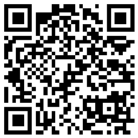 QR Code for bitcoin:bitcoin:LcR2u9hGVYdWsJ5kpzHTJJDFRobo9gXYMB