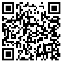 QR Code for bitcoin:bitcoin:LcR3HumBuuR2tggGAWwRMB8id7JrYFzKzy