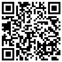 QR Code for bitcoin:bitcoin:LcRL81QbGHPHj6NLRT4RZXqBqzaDdCmfZu