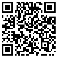QR Code for bitcoin:bitcoin:LcReUMcQqdWC8wbcTkhKg3QASTRKoUnLbK