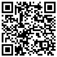 QR Code for bitcoin:bitcoin:LcRev7w7SfLJ497u6crCFFukhmsMoQcR3b