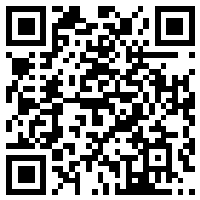 QR Code for bitcoin:bitcoin:LcSjugkdRcyx7WAWJ48oHLSDDdviuJ2a2Z