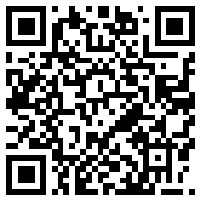 QR Code for bitcoin:bitcoin:LcT96UCtkkW1GChbKBZsVPuQFEwFB1pdAp