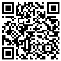 QR Code for bitcoin:bitcoin:LcTG9rLLiuWH8CvYzAwLvPtypWmJYbCJmi