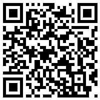 QR Code for bitcoin:bitcoin:LcTdmtbnTZQxYg7EeFwf8RiZTx3RsRet3F