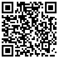 QR Code for bitcoin:bitcoin:LcTiQ3ZXeUa8tPi53J4JM2kcvzrNTJAzD7