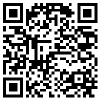 QR Code for bitcoin:bitcoin:LcTmwbPFqvajdAgjKmbUGjVZFecemSBo92