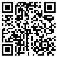 QR Code for bitcoin:bitcoin:LcTvwMTPETDCu3FPPPKccEX8Ub3JRh1JYp