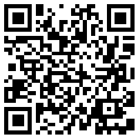 QR Code for bitcoin:bitcoin:LcTy8d7CUANt6eJFgfCoYMbBsWee2aerX8