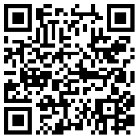 QR Code for bitcoin:bitcoin:LcTzNnTCPFuQPyNvn88ebJS1e54yMUhpc1