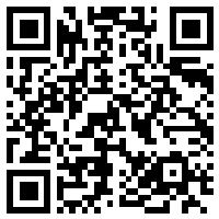 QR Code for bitcoin:bitcoin:LcUEnDRrPALT3Dwooj6kaTYsegz1PRMWFj