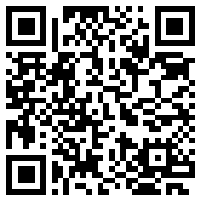 QR Code for bitcoin:bitcoin:LcUKK6CWCq27HZkgexc6Med6wQMZB5yNBg