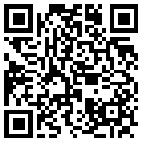 QR Code for bitcoin:bitcoin:LcUbeJbjSap5w35jML4yn7uvJgAwwQu4VD